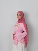Dalia Top