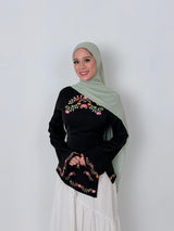Dalia Top