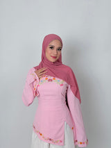 Dalia Top