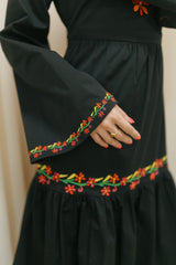 Margarita Nocturna