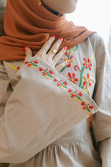 Margarita - Final Sale