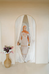 Margarita - Final Sale