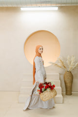 Margarita - Final Sale