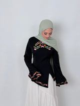 Dalia Top