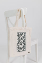 Rosa Tote